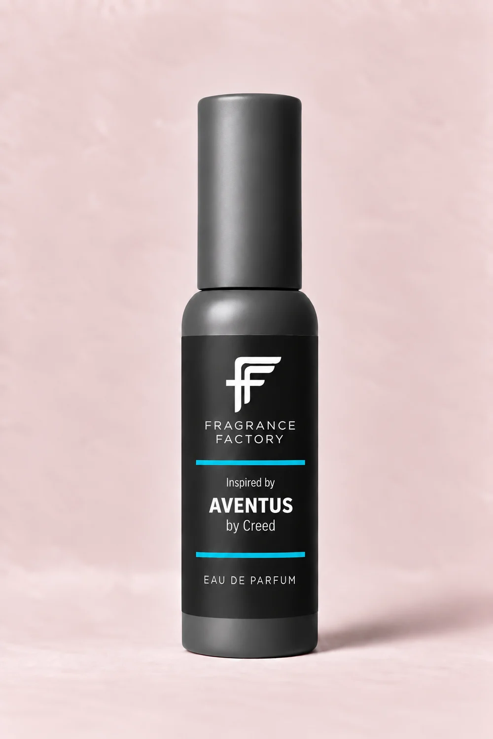 Aventus — Inspired by Creed